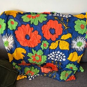 Marimekko Scarf